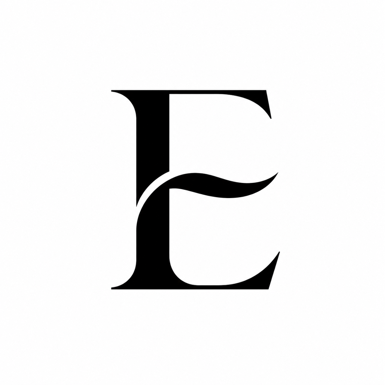 Excelsior